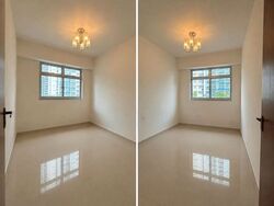 Blk 307B Ang Mo Kio Avenue 1 (Ang Mo Kio), HDB 4 Rooms #608116821